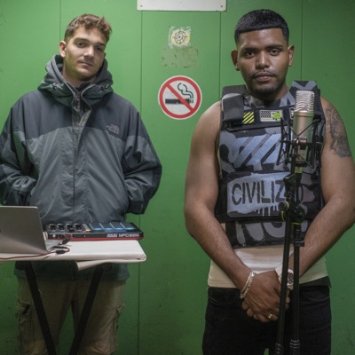 Mala (Piso 2) - Single