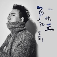 孤独的王 - Single - Hai Lai Amu