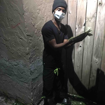 2real Freesytle - Single