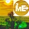 Retro Guy - 2 Magnetic East lyrics