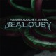 Jealousy Single