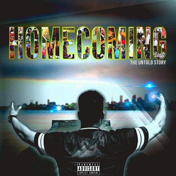 Homecoming (The Untold Story)