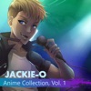 Jackie-O - Boku No Kotoba De Wa Nai Kore Wa Bokutachi No Kotoba