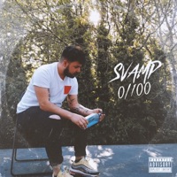 0/100 - Single - Svamp
