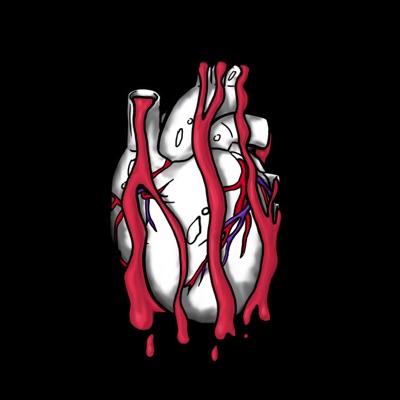 End of Night - Single