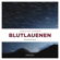 Christof Gasser - Blutlauenen