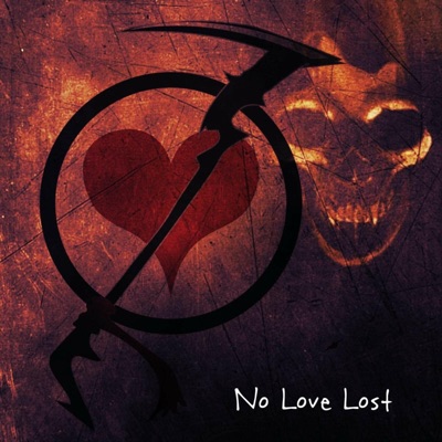 Gettin' Money (feat. Blitz & Colt Shot) - Single