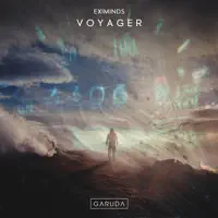 Voyager (Extended Mix) — Eximinds
