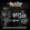 Stream & download Algo Le Pasa a Mi Héroe 2020 (Un Regalo a Papá) [feat. Kany García, Pedro Capó, Noel Schajris, Tommy Torres & Gilberto Santa Rosa] - Single