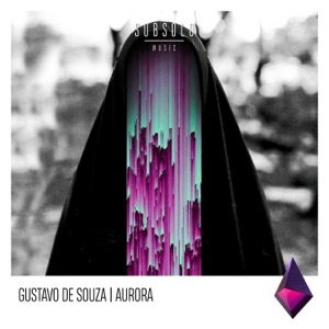 Aurora - Single