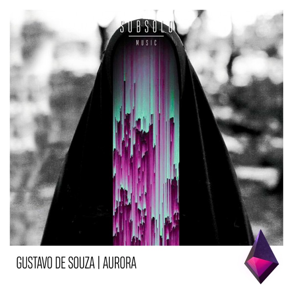 Aurora - Single