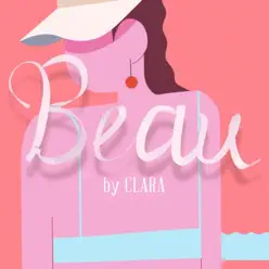 Beau - Single - Clara Beau - Single - Clara