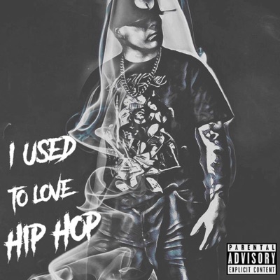 I Used to Love Hip Hop