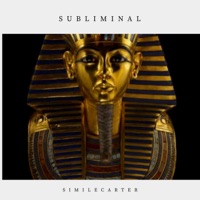 Subliminal - Single - Simile Carter