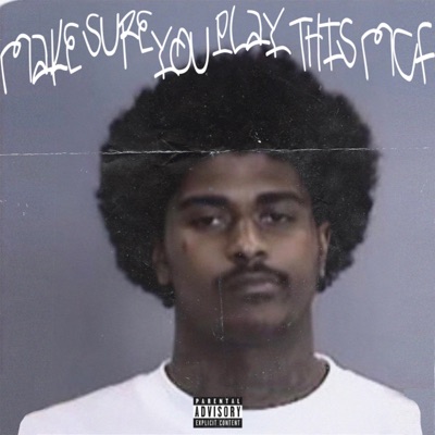 Make Sure You Play This Mcf