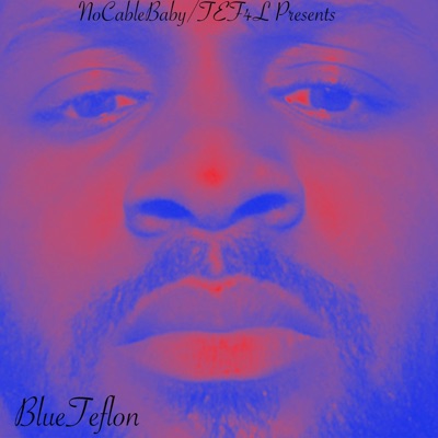 BlueTeflon