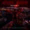 Runnit (feat. Manganelli) - Over.Ampd lyrics