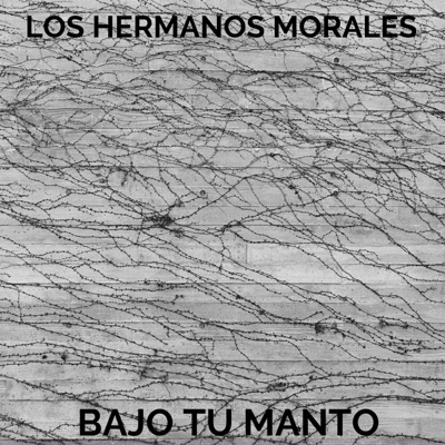 Hermanos Morales - Alfarero