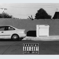 IDK - Single - Lp Tha Grim Reepa