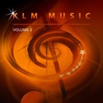 Klm Music, Vol. 2