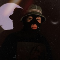 Club - Single - Jonathan Lara