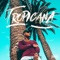 Remember (feat. Yo Dougie) - Jaychef lyrics
