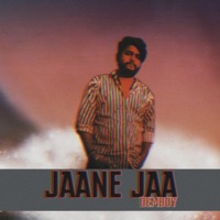 Jaane Jaa - Single - Demboy