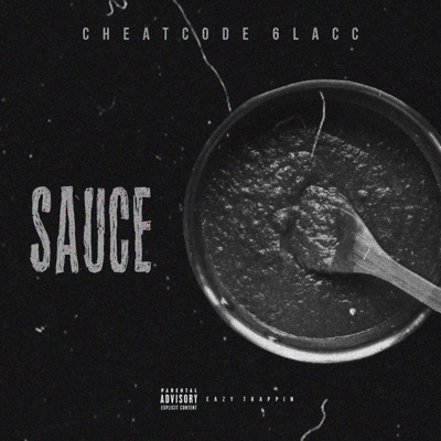 Sauce - Single