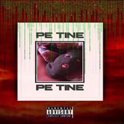 Pe Tine - Single