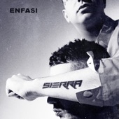 ENFASI artwork