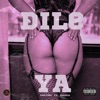 Dile Ya (feat. Sauza) - Single