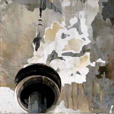 The LBM Collection, Vol. 2