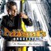 Adolescent's Orquesta - Clase Social
