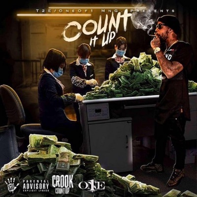 Count It Up