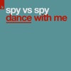Spy Vs. Spy