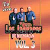 LOS BUKIS