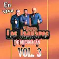 LOS BUKIS