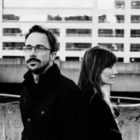 Ascolta undefined, guarda video musicali, leggi la biografia, vedi le date del tour & altro!