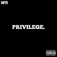 Privilege (feat. Stoneburgh & Mic Swiff) - Single - Sawbé