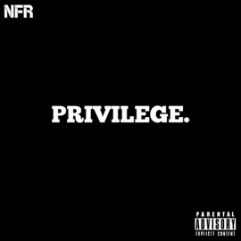 Privilege (feat. Stoneburgh & Mic Swiff) Sawbé