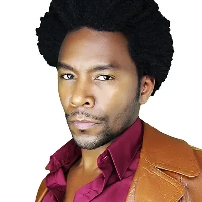 Listen to Corey Andrew, watch music videos, read bio, see tour dates & more!
