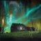 Alone at a Party in a Ghost Town - Cloud Cult lyrics
