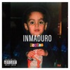 Inmaduro - EP