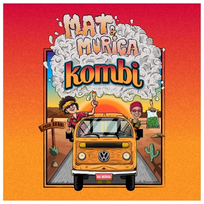 Kombi - Single