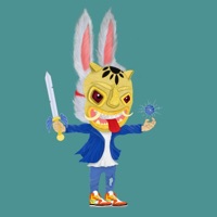 Imparable - Choko Rap De Luz