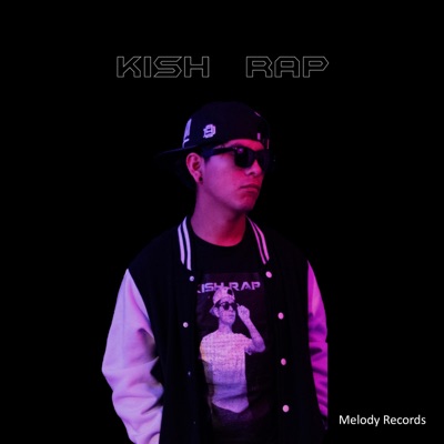 Mi Última Canción de Amor (feat. Zckrap) - Single