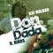 Don Dada (feat. Rikos) - Kaf Malbar lyrics