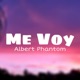 Me Voy Single