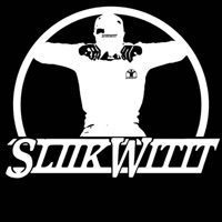 One 16 (Instrumental) - Single - Sliikwitit