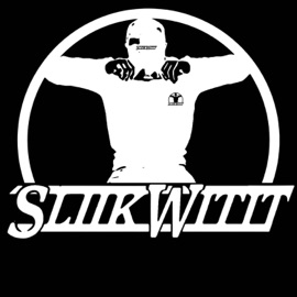 One 16 (Instrumental) Sliikwitit